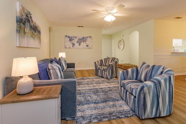 3634 EVERSHOLT, Clermont, FL 34711