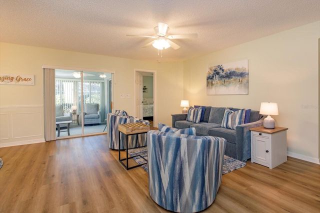 3634 EVERSHOLT, Clermont, FL 34711