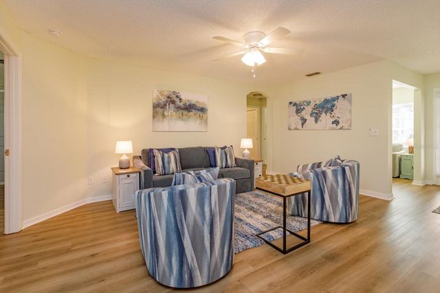 3634 EVERSHOLT, Clermont, FL 34711