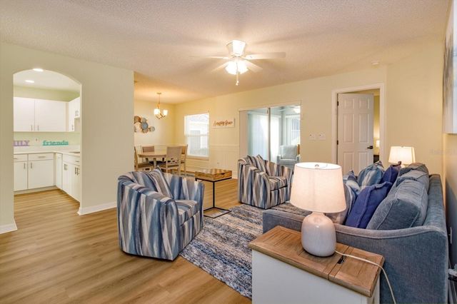 3634 EVERSHOLT, Clermont, FL 34711