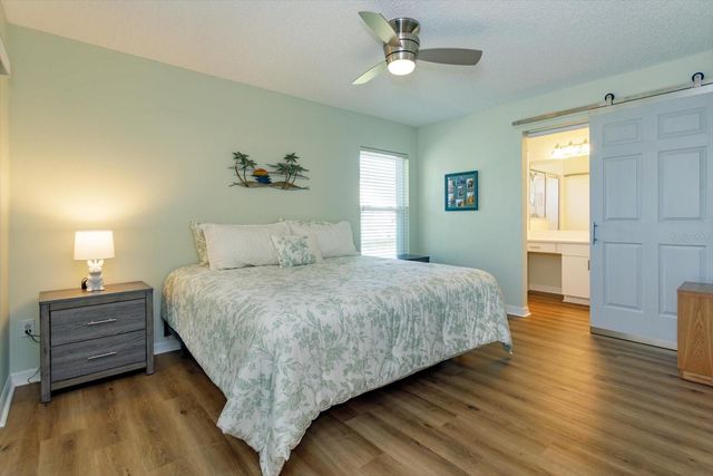 3634 EVERSHOLT, Clermont, FL 34711