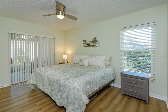 3634 EVERSHOLT, Clermont, FL 34711