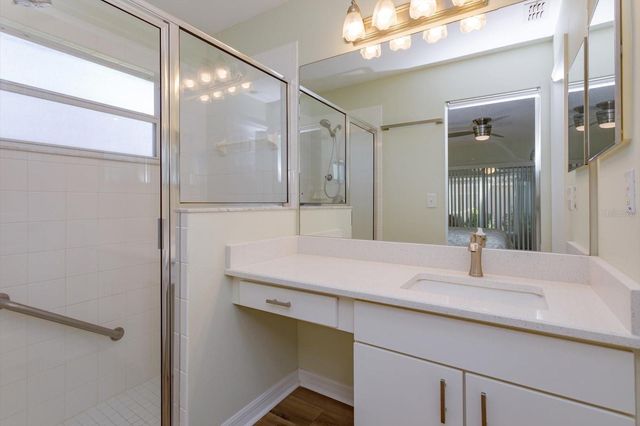 3634 EVERSHOLT, Clermont, FL 34711