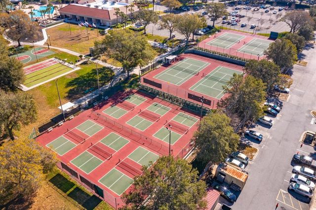 3634 EVERSHOLT, Clermont, FL 34711