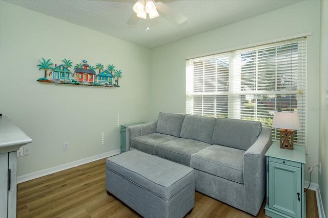 3634 EVERSHOLT, Clermont, FL 34711