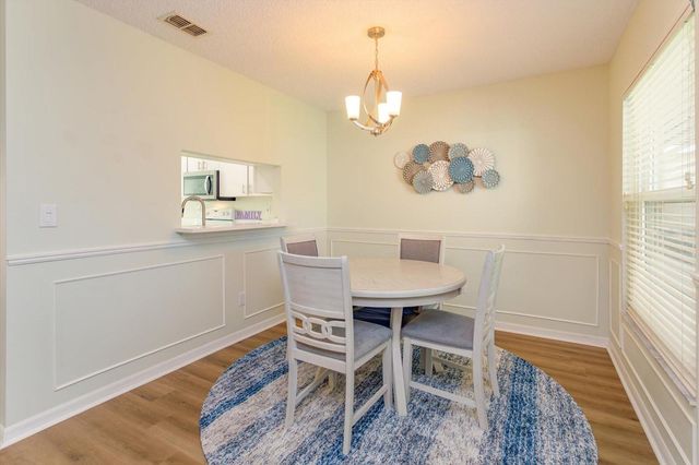 3634 EVERSHOLT, Clermont, FL 34711