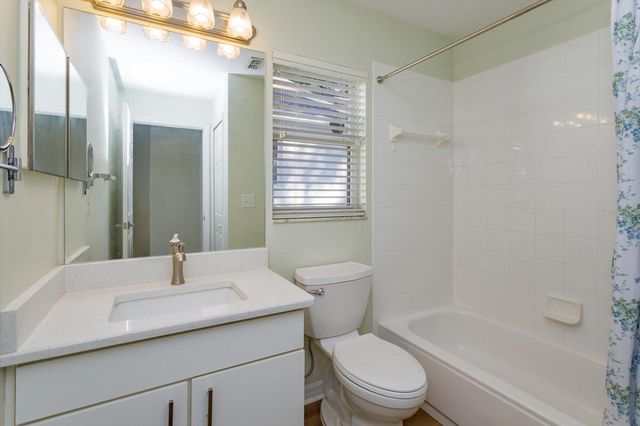 3634 EVERSHOLT, Clermont, FL 34711