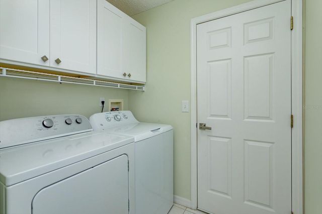 3634 EVERSHOLT, Clermont, FL 34711