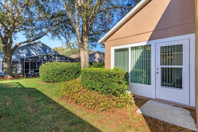 3634 EVERSHOLT, Clermont, FL 34711