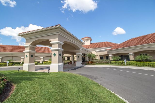 3634 EVERSHOLT, Clermont, FL 34711