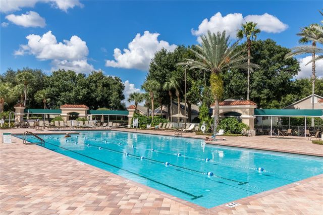 3634 EVERSHOLT, Clermont, FL 34711