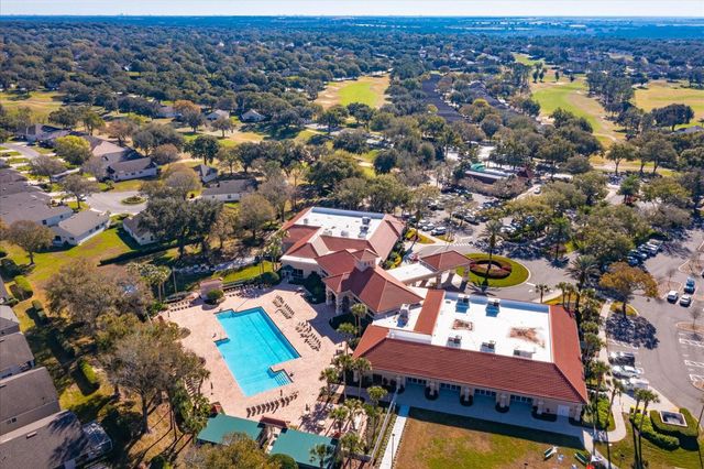 3634 EVERSHOLT, Clermont, FL 34711