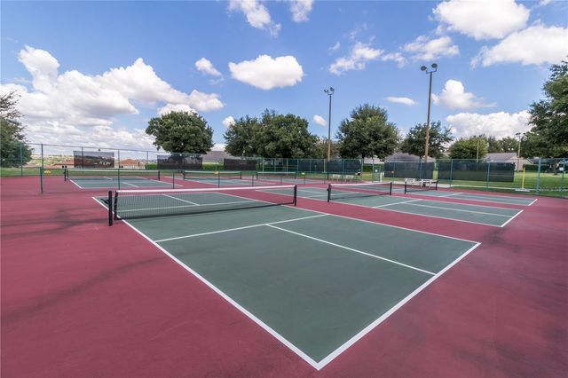 3634 EVERSHOLT, Clermont, FL 34711