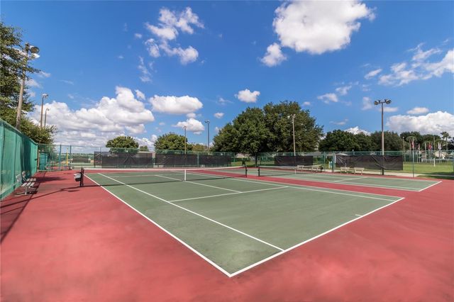 3634 EVERSHOLT, Clermont, FL 34711