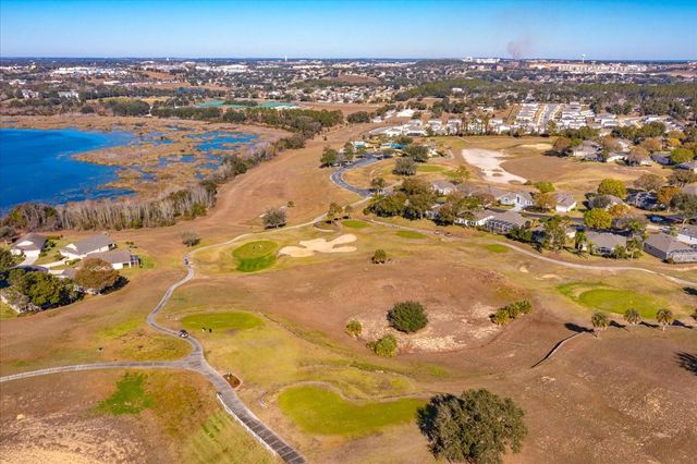 3634 EVERSHOLT, Clermont, FL 34711