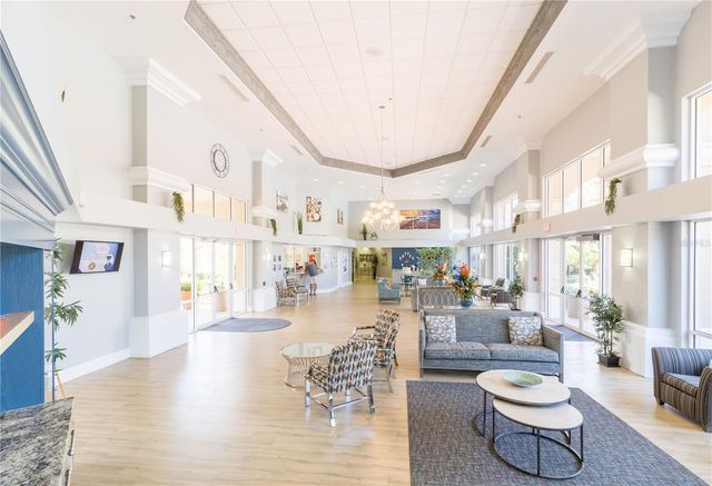 3634 EVERSHOLT, Clermont, FL 34711