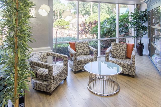 3634 EVERSHOLT, Clermont, FL 34711