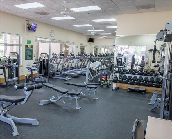 3634 EVERSHOLT, Clermont, FL 34711