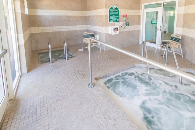 3634 EVERSHOLT, Clermont, FL 34711