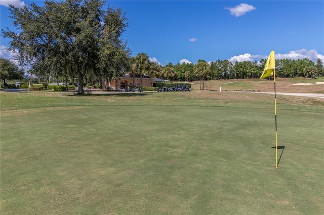 3634 EVERSHOLT, Clermont, FL 34711