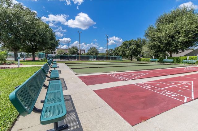 3634 EVERSHOLT, Clermont, FL 34711