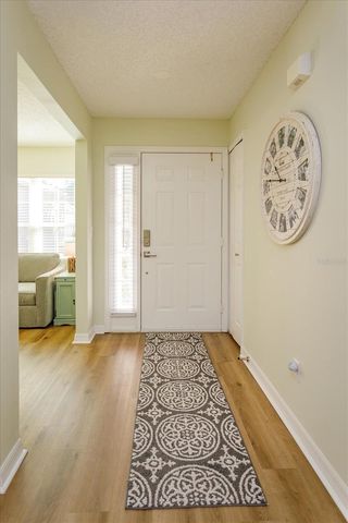 3634 EVERSHOLT, Clermont, FL 34711