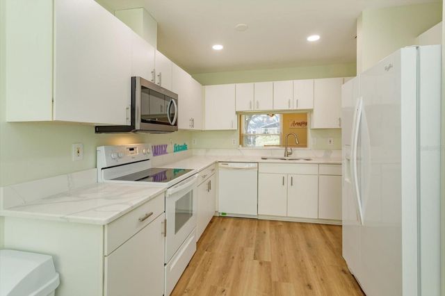 3634 EVERSHOLT, Clermont, FL 34711