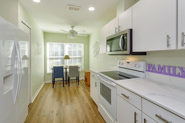 3634 EVERSHOLT, Clermont, FL 34711