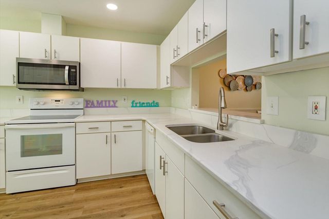 3634 EVERSHOLT, Clermont, FL 34711