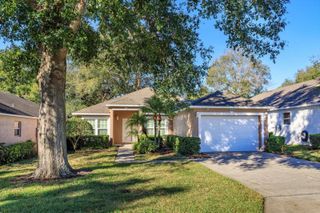 3634 EVERSHOLT, Clermont, FL 34711