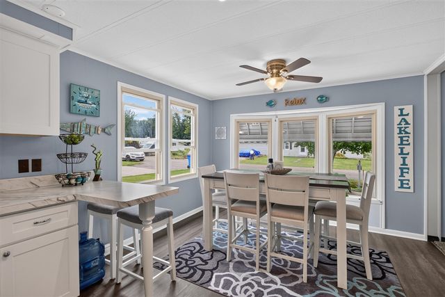 2550 Dardy Drive, Brooklyn, MI 49230