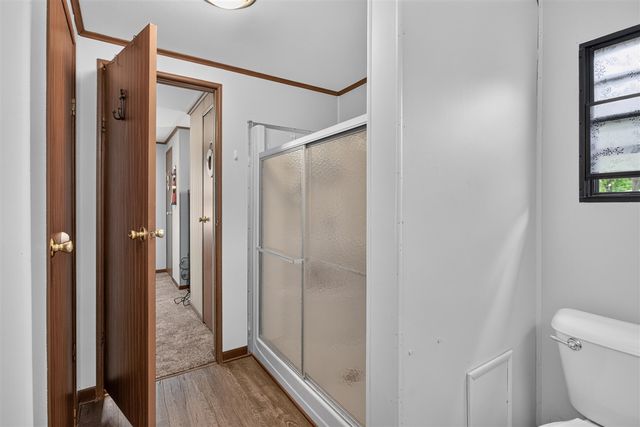 2550 Dardy Drive, Brooklyn, MI 49230