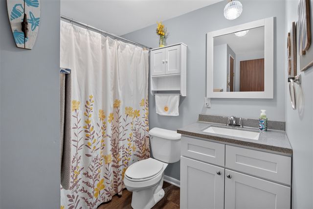 2550 Dardy Drive, Brooklyn, MI 49230