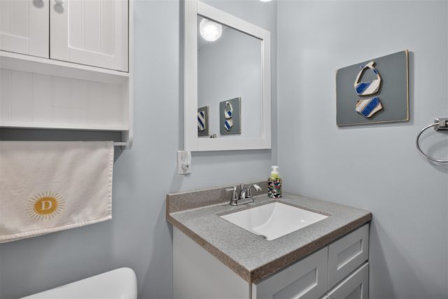 2550 Dardy Drive, Brooklyn, MI 49230