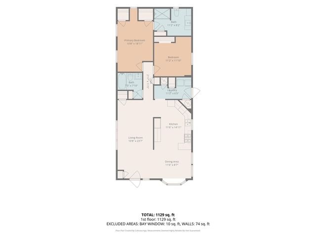 2550 Dardy Drive, Brooklyn, MI 49230