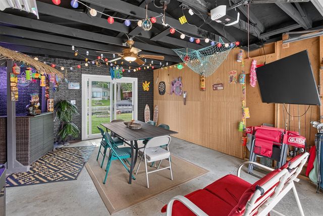 2550 Dardy Drive, Brooklyn, MI 49230