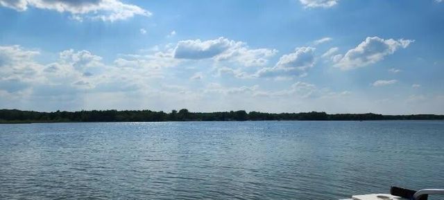 2550 Dardy Drive, Brooklyn, MI 49230