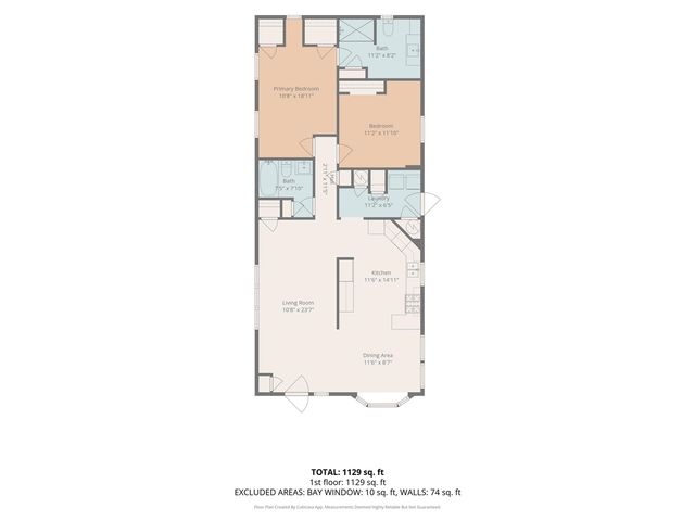 2550 Dardy Drive, Brooklyn, MI 49230