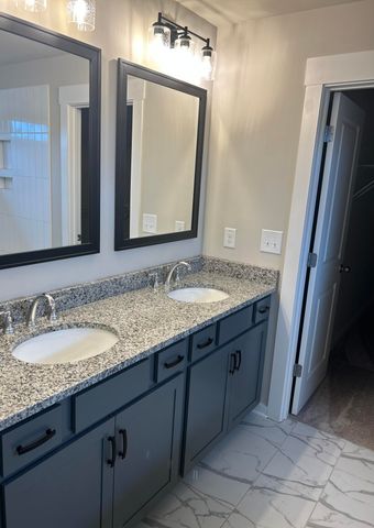 7413 Mcdaniel Lane 23, Ooltewah, TN 37363
