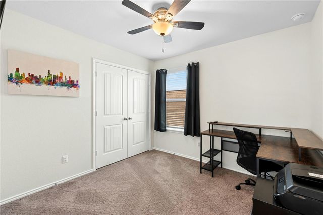 1124 Aronia LN, Georgetown, TX 78626