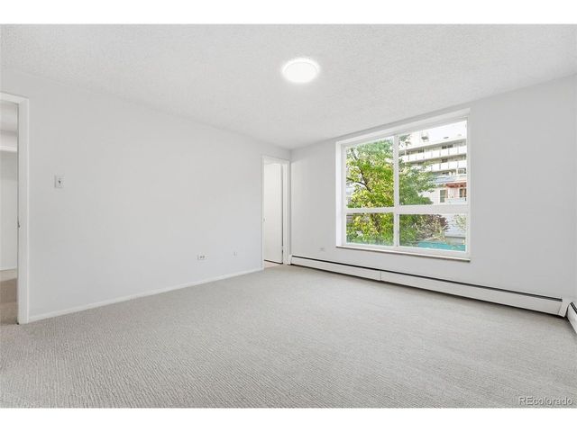 1050 N Lafayette St 307, Denver, CO 80218