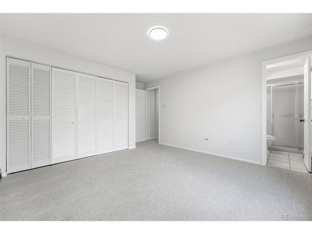 1050 N Lafayette St 307, Denver, CO 80218