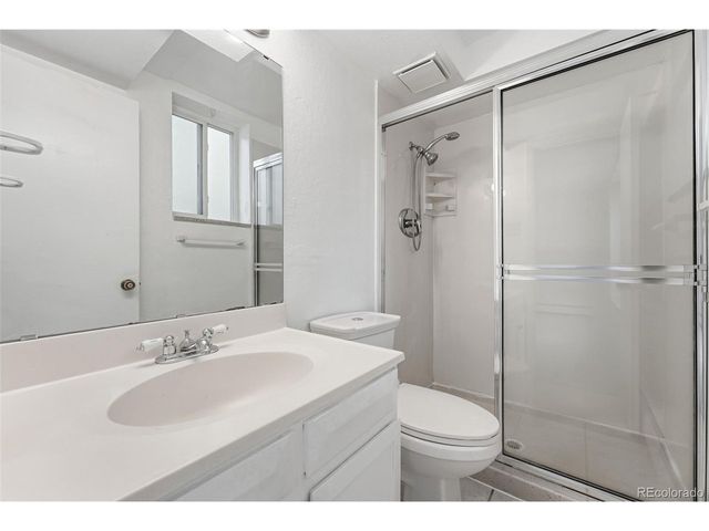 1050 N Lafayette St 307, Denver, CO 80218