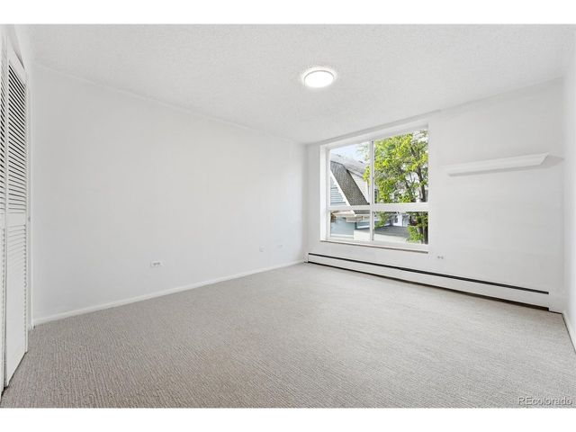 1050 N Lafayette St 307, Denver, CO 80218