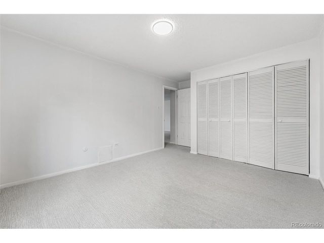 1050 N Lafayette St 307, Denver, CO 80218