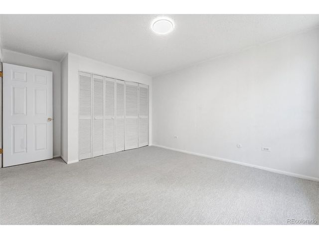 1050 N Lafayette St 307, Denver, CO 80218