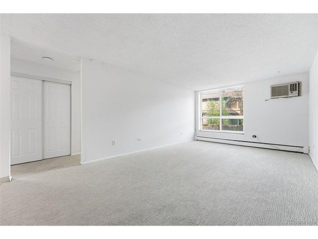 1050 N Lafayette St 307, Denver, CO 80218