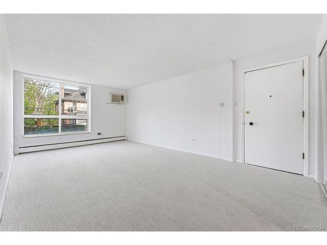 1050 N Lafayette St 307, Denver, CO 80218