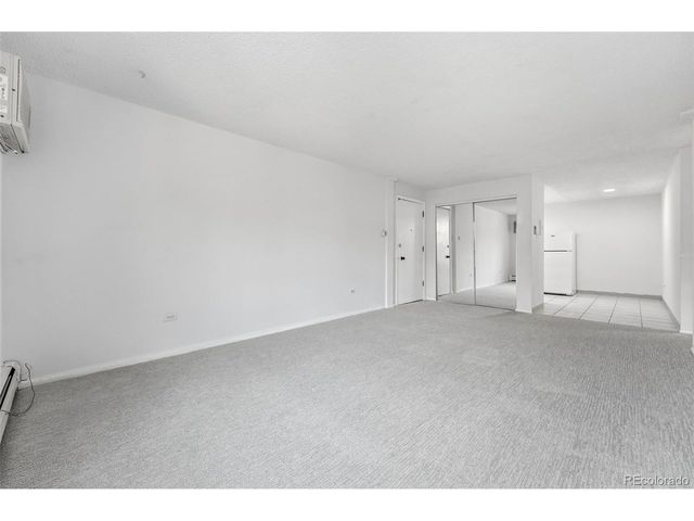 1050 N Lafayette St 307, Denver, CO 80218