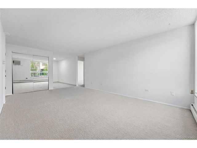 1050 N Lafayette St 307, Denver, CO 80218